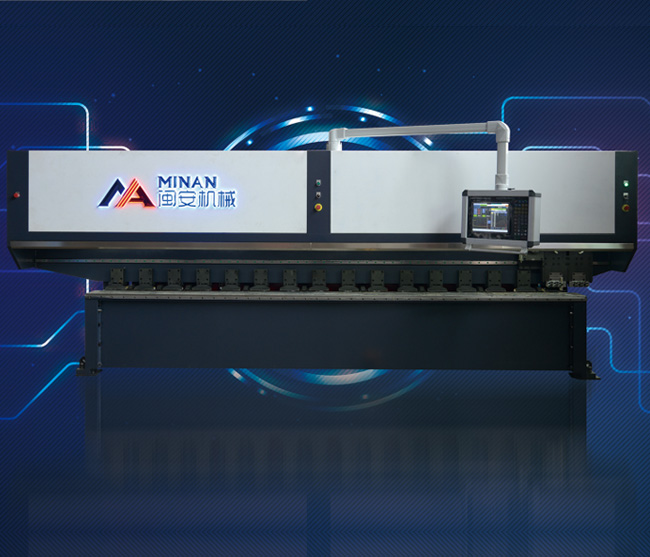 数控高速立式半岛线上官网（中国）官方网站