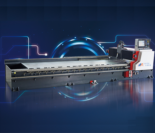 数控高速半岛线上官网（中国）官方网站--大型