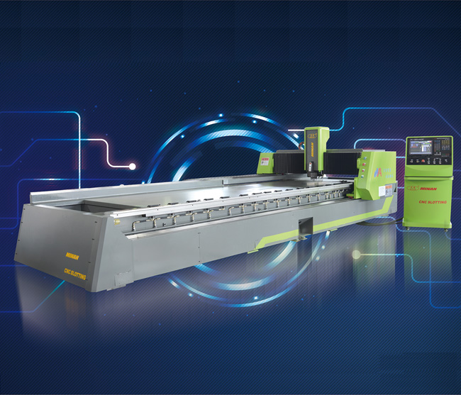 数控高速半岛线上官网（中国）官方网站--中型