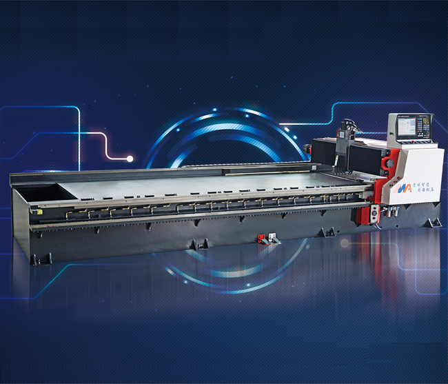 数控高速半岛线上官网（中国）官方网站--小型