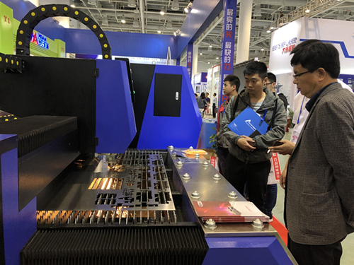 半岛线上官网（中国）官方网站