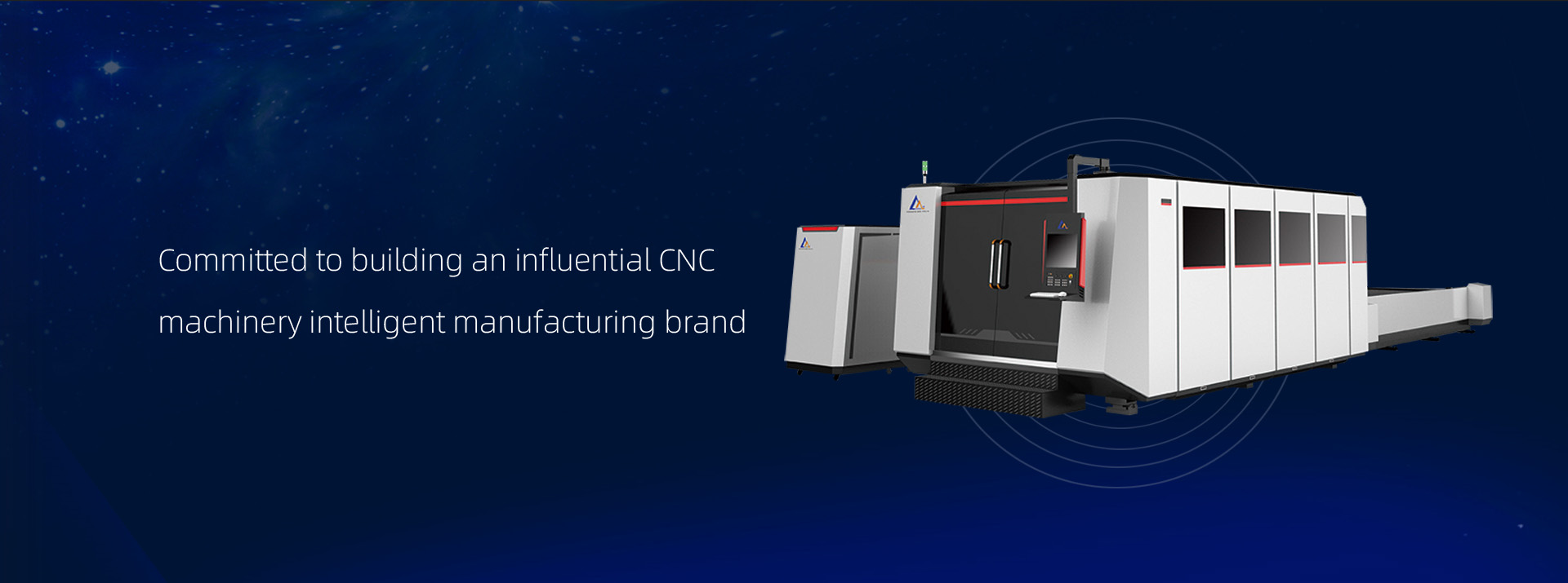 半岛线上官网（中国）官方网站