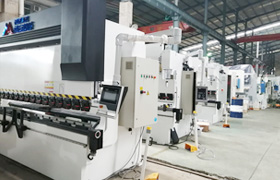 半岛线上官网（中国）官方网站