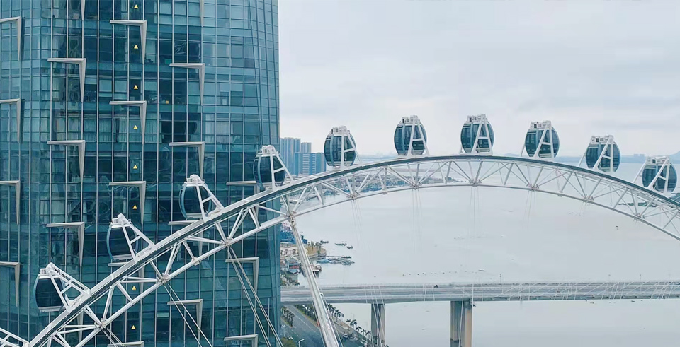 半岛线上官网（中国）官方网站