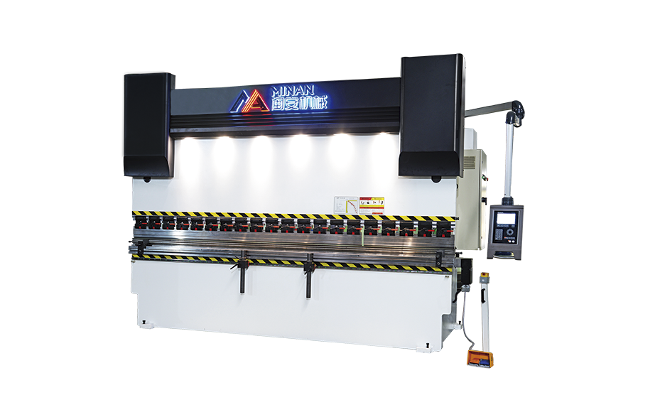 半岛线上官网（中国）官方网站