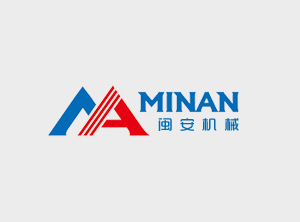 半岛线上官网（中国）官方网站出炉啦，恭喜公司员工林荣义！！！